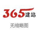 十大炒股杠杆平台排名：正规安全平台推荐与选择指南