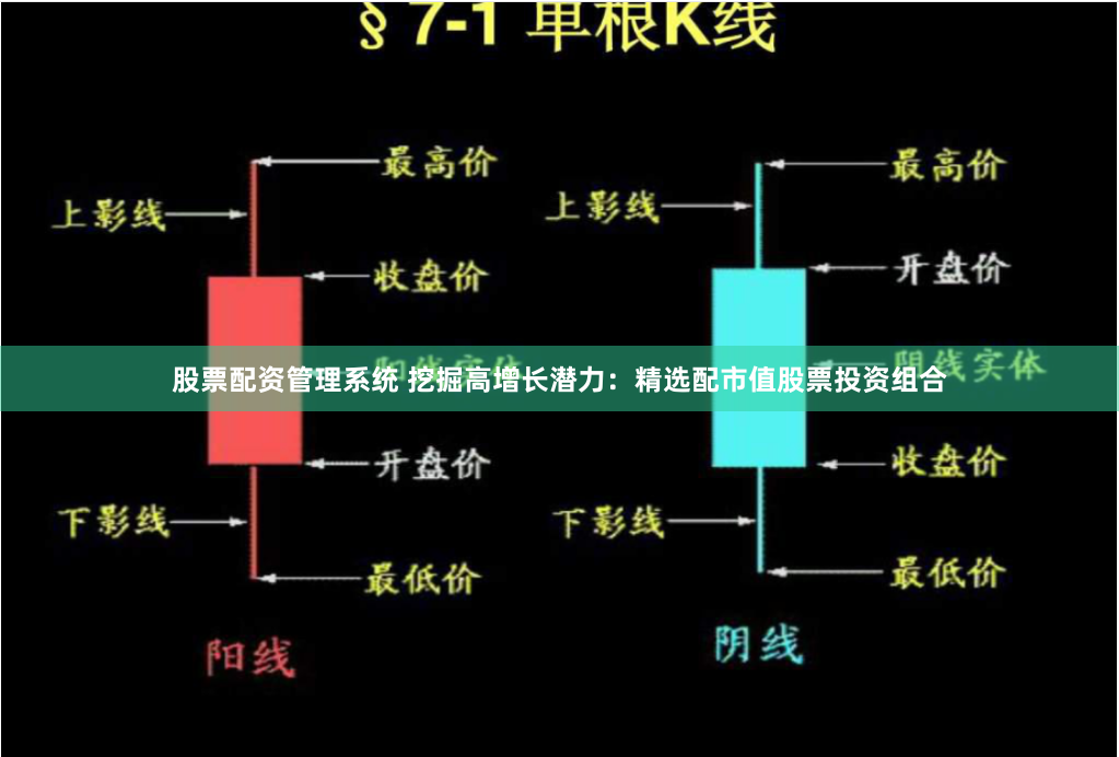 股票配资管理系统 挖掘高增长潜力：精选配市值股票投资组合