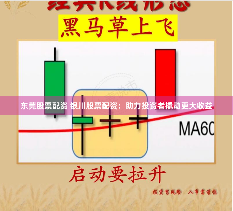 东莞股票配资 银川股票配资：助力投资者撬动更大收益