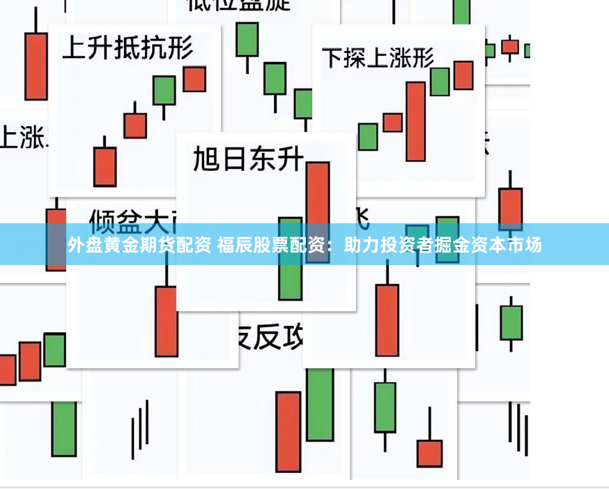 外盘黄金期货配资 福辰股票配资:助力投资者掘金资本市场