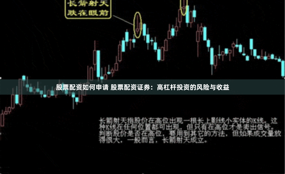 股票配资如何申请 股票配资证券:高杠杆投资的风险与收益