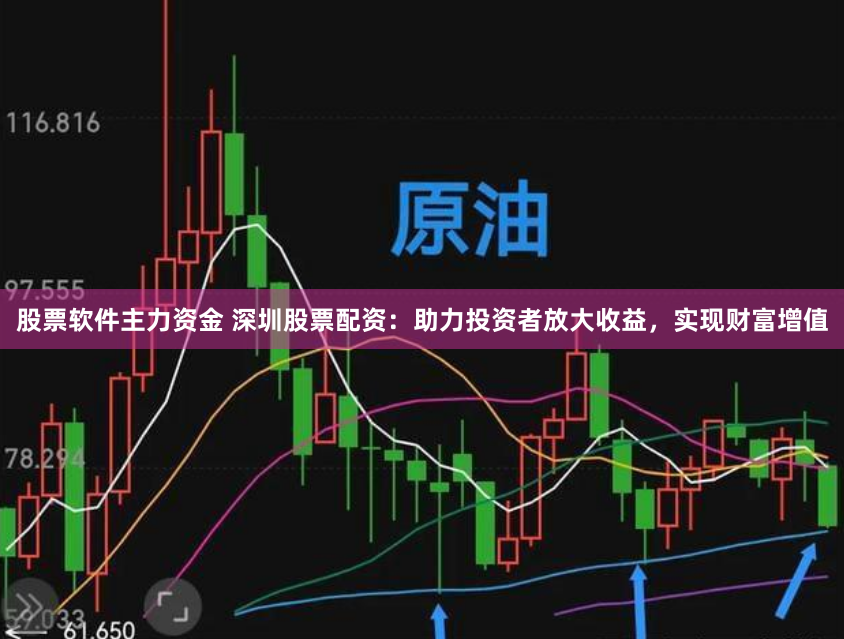 股票软件主力资金 深圳股票配资：助力投资者放大收益，实现财富增值