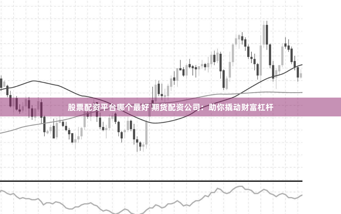 股票配资平台哪个最好 期货配资公司：助你撬动财富杠杆